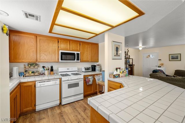 2730 Banyon Street, Pahrump, NV 89048