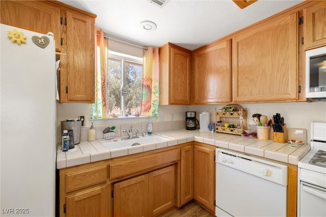 2730 Banyon Street, Pahrump, NV 89048