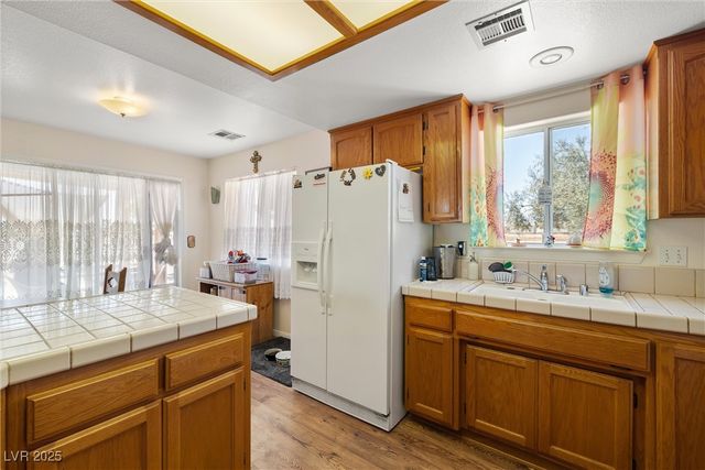 2730 Banyon Street, Pahrump, NV 89048