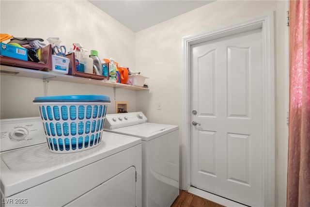 2730 Banyon Street, Pahrump, NV 89048