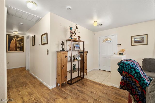 2730 Banyon Street, Pahrump, NV 89048