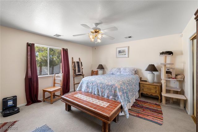 2730 Banyon Street, Pahrump, NV 89048