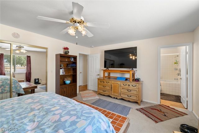 2730 Banyon Street, Pahrump, NV 89048