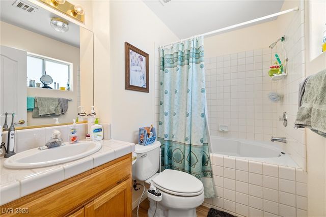 2730 Banyon Street, Pahrump, NV 89048