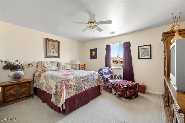 2730 Banyon Street, Pahrump, NV 89048