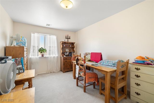 2730 Banyon Street, Pahrump, NV 89048