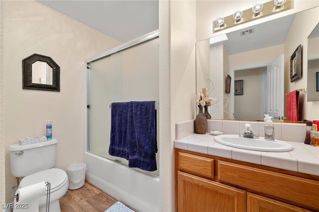 2730 Banyon Street, Pahrump, NV 89048