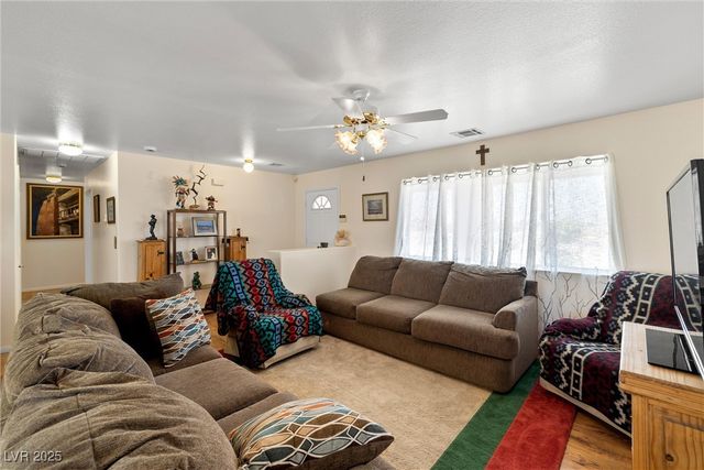 2730 Banyon Street, Pahrump, NV 89048