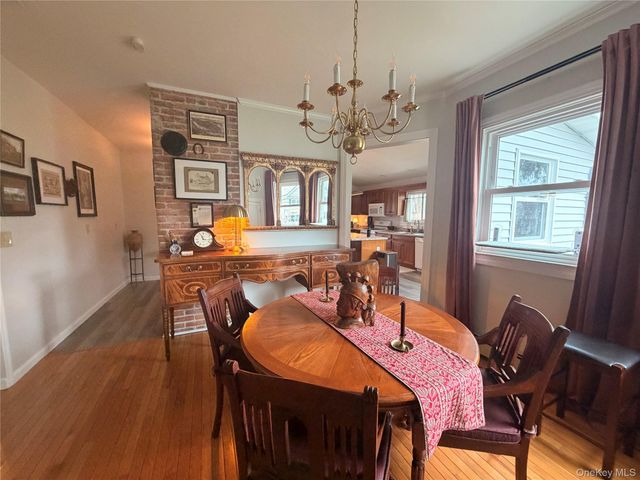 81 S Mesier Avenue, Wappingers Falls, NY 12590