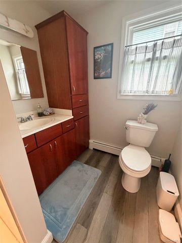 81 S Mesier Avenue, Wappingers Falls, NY 12590
