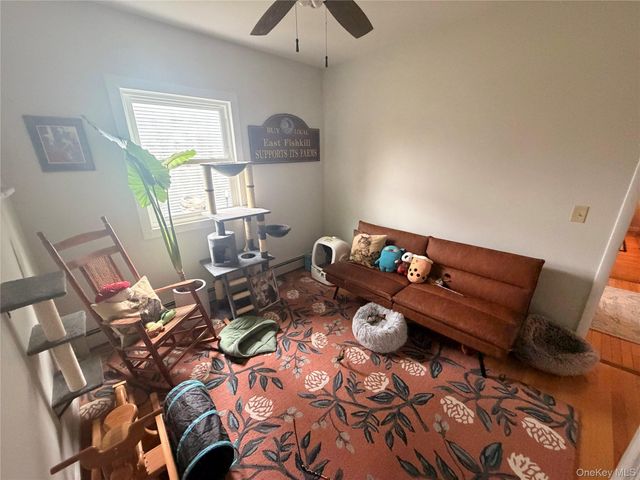81 S Mesier Avenue, Wappingers Falls, NY 12590