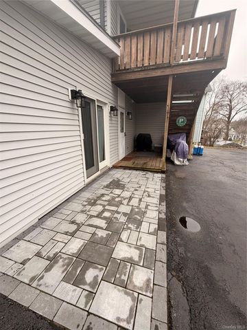 81 S Mesier Avenue, Wappingers Falls, NY 12590