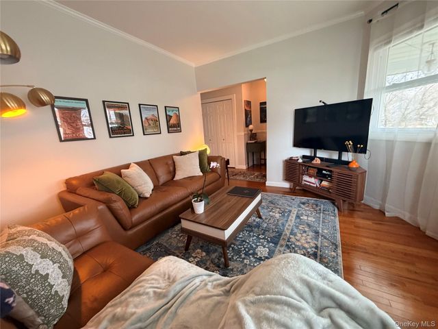 81 S Mesier Avenue, Wappingers Falls, NY 12590