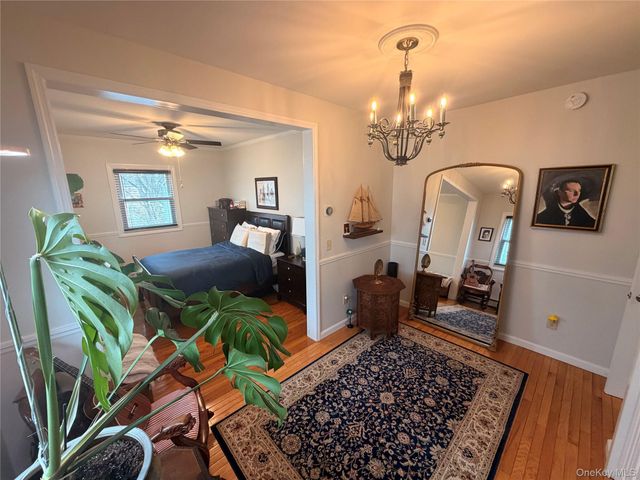 81 S Mesier Avenue, Wappingers Falls, NY 12590