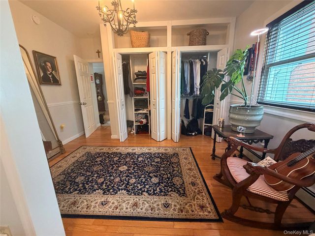 81 S Mesier Avenue, Wappingers Falls, NY 12590