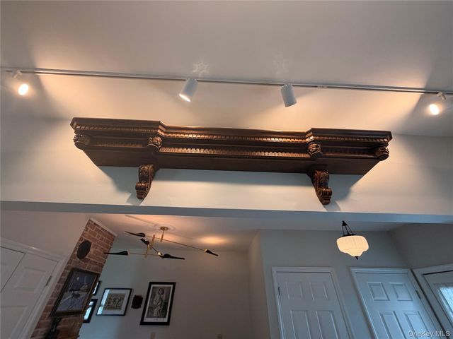 81 S Mesier Avenue, Wappingers Falls, NY 12590