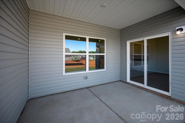 3615 Clover Valley Drive, Gastonia, NC 28052