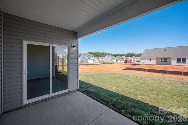3615 Clover Valley Drive, Gastonia, NC 28052