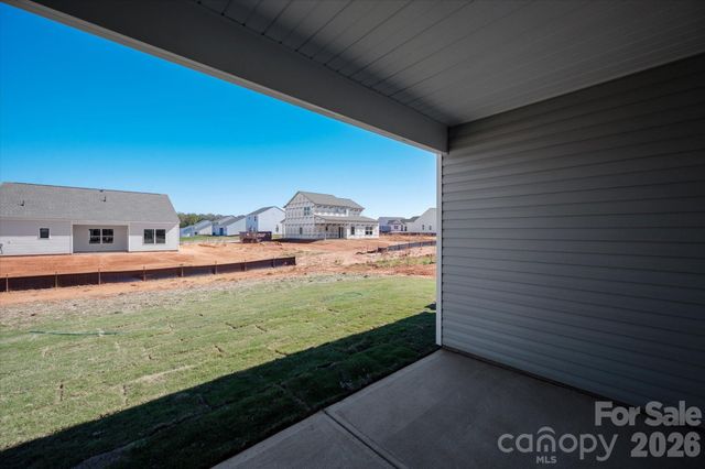 3615 Clover Valley Drive, Gastonia, NC 28052