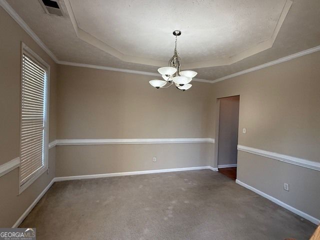 509 Bruin Court, Stockbridge, GA 30281