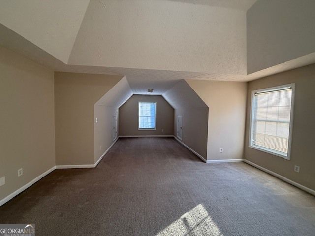 509 Bruin Court, Stockbridge, GA 30281