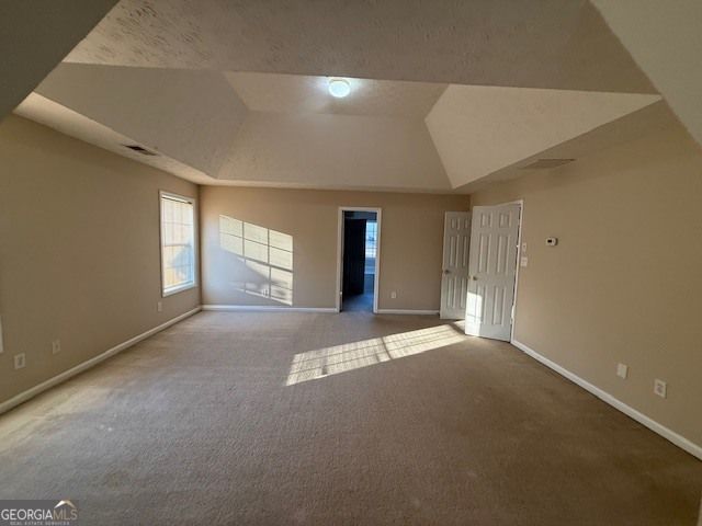 509 Bruin Court, Stockbridge, GA 30281
