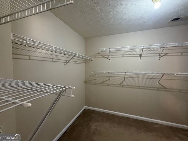 509 Bruin Court, Stockbridge, GA 30281