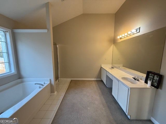 509 Bruin Court, Stockbridge, GA 30281