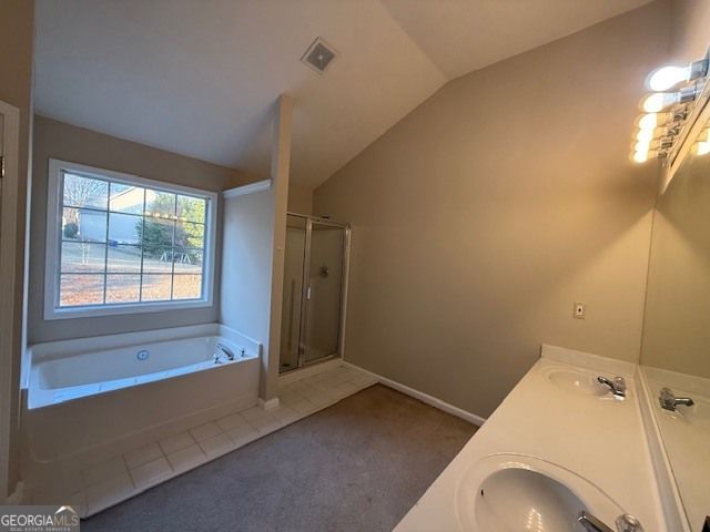 509 Bruin Court, Stockbridge, GA 30281