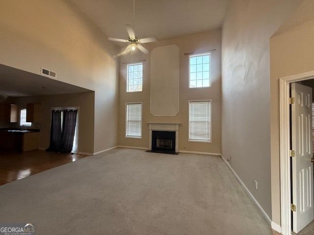 509 Bruin Court, Stockbridge, GA 30281