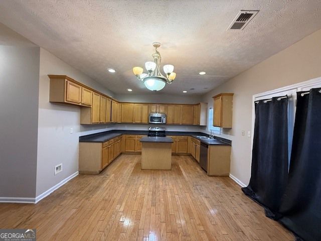 509 Bruin Court, Stockbridge, GA 30281