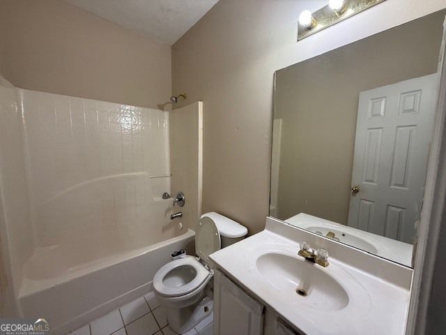 509 Bruin Court, Stockbridge, GA 30281
