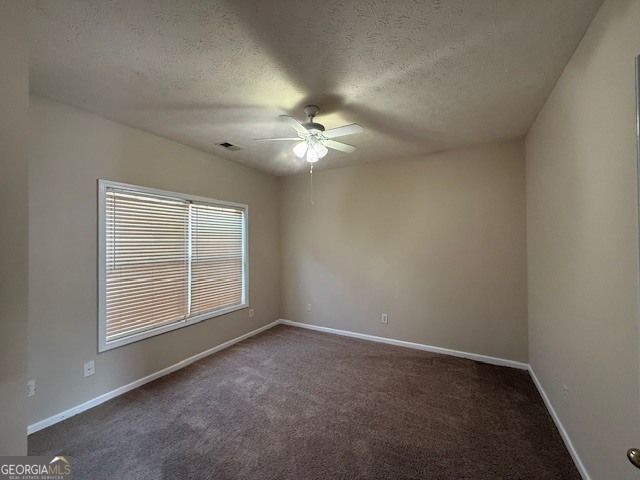 509 Bruin Court, Stockbridge, GA 30281
