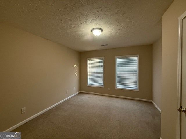 509 Bruin Court, Stockbridge, GA 30281