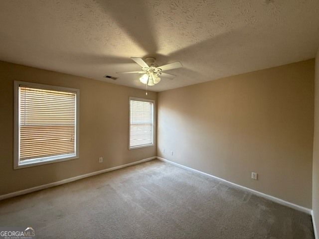 509 Bruin Court, Stockbridge, GA 30281