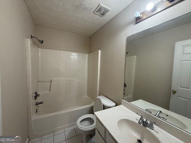 509 Bruin Court, Stockbridge, GA 30281