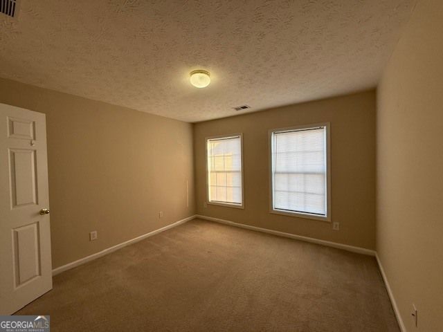 509 Bruin Court, Stockbridge, GA 30281