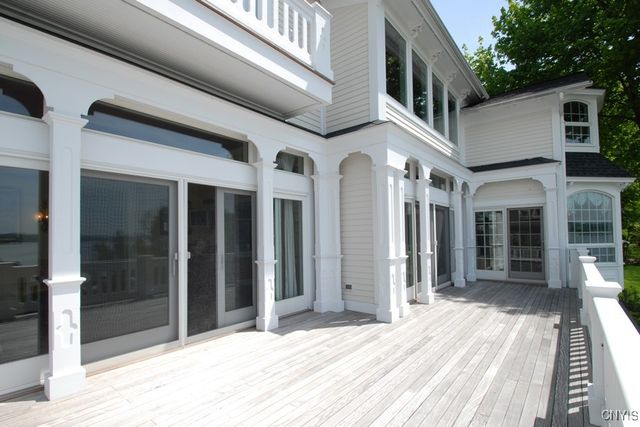 104 East Genesee Street, Skaneateles, NY 13152