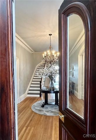 104 East Genesee Street, Skaneateles, NY 13152