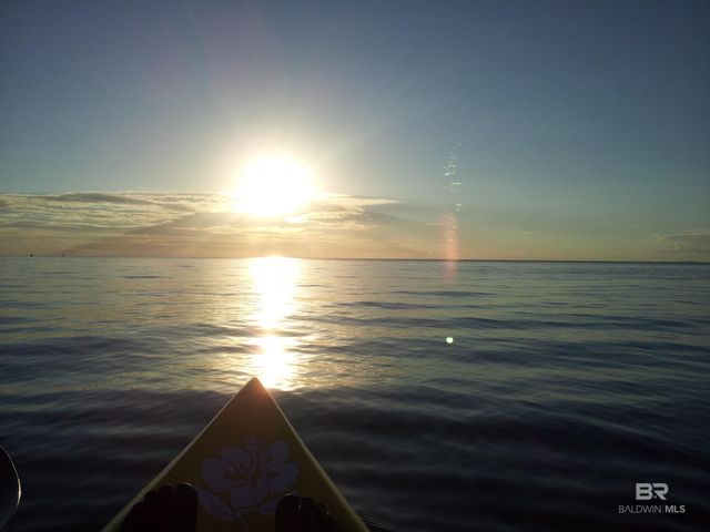 32195 Emancipation Circle, Spanish Fort, AL 36527