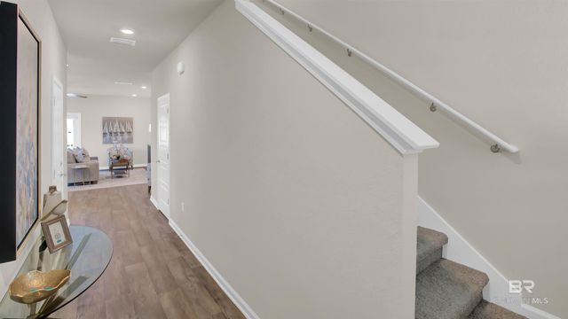 32195 Emancipation Circle, Spanish Fort, AL 36527