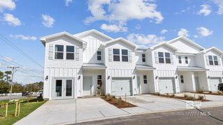 32195 Emancipation Circle, Spanish Fort, AL 36527