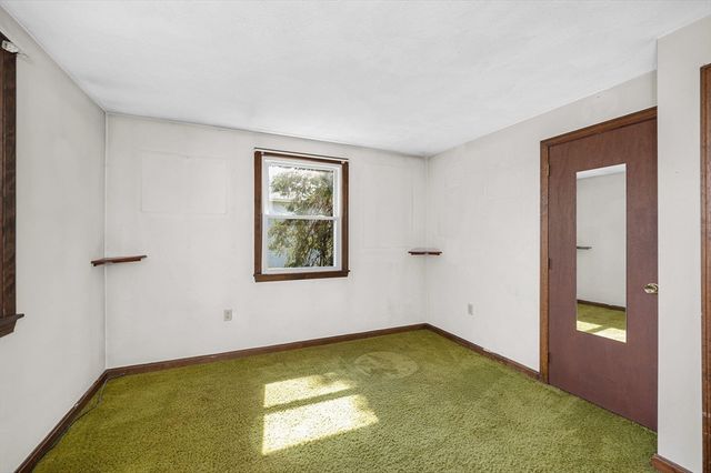 24 Williams Avenue, Wilmington, MA 01887