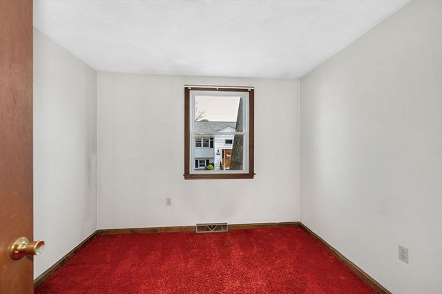 24 Williams Avenue, Wilmington, MA 01887