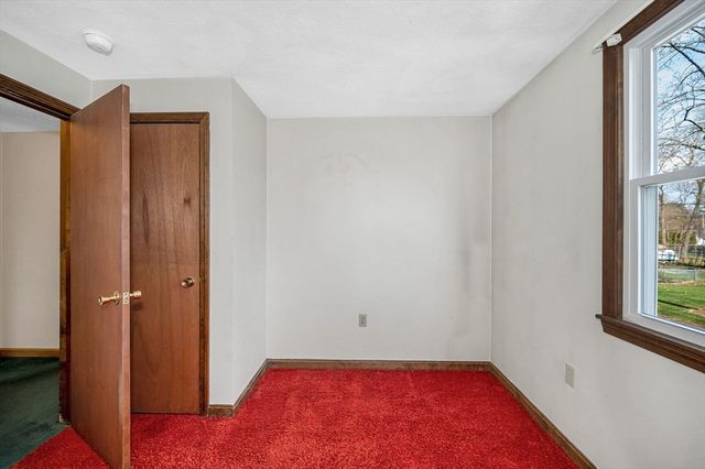 24 Williams Avenue, Wilmington, MA 01887