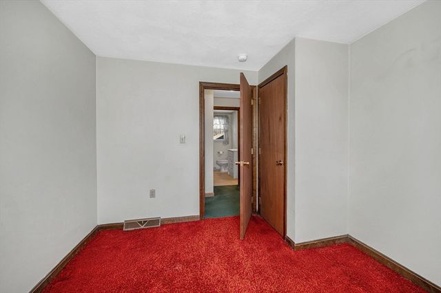 24 Williams Avenue, Wilmington, MA 01887