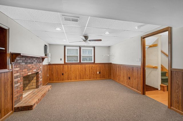 24 Williams Avenue, Wilmington, MA 01887