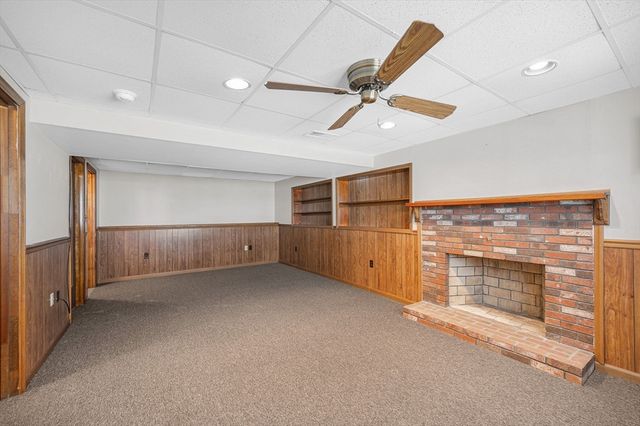 24 Williams Avenue, Wilmington, MA 01887