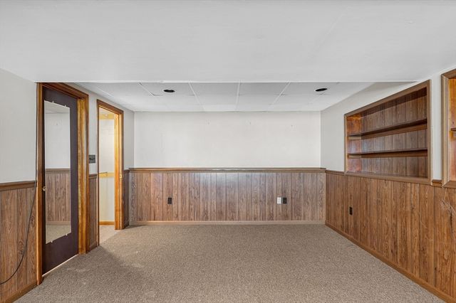 24 Williams Avenue, Wilmington, MA 01887