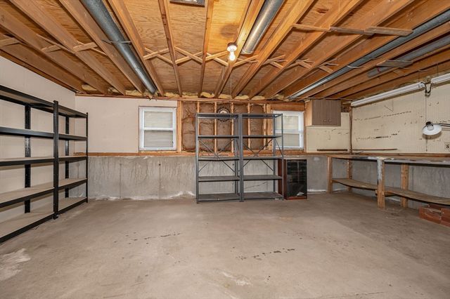 24 Williams Avenue, Wilmington, MA 01887